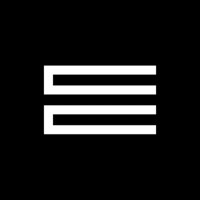 cosmicode.games's icon