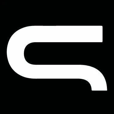 cosmicresearch.org's icon