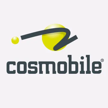 cosmobile.com's icon