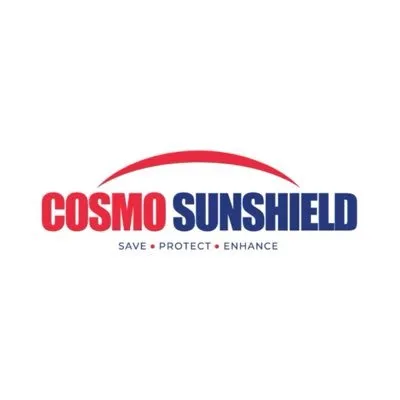 cosmoconsumer.com's icon