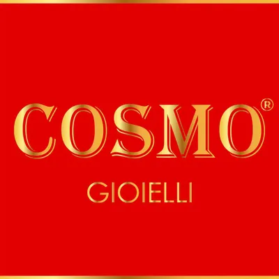 cosmogioielli.com's icon