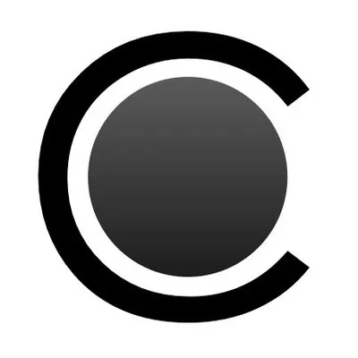 cosmolearning.org's icon