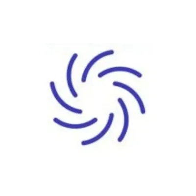 CosmoLogic's icon