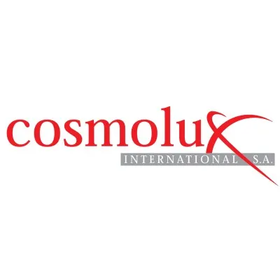 cosmolux.lu's icon