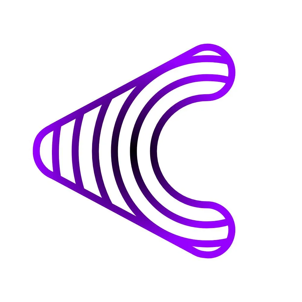 Cosmonauts.Dev sp. z o.o.