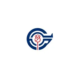 Cosmopack's icon