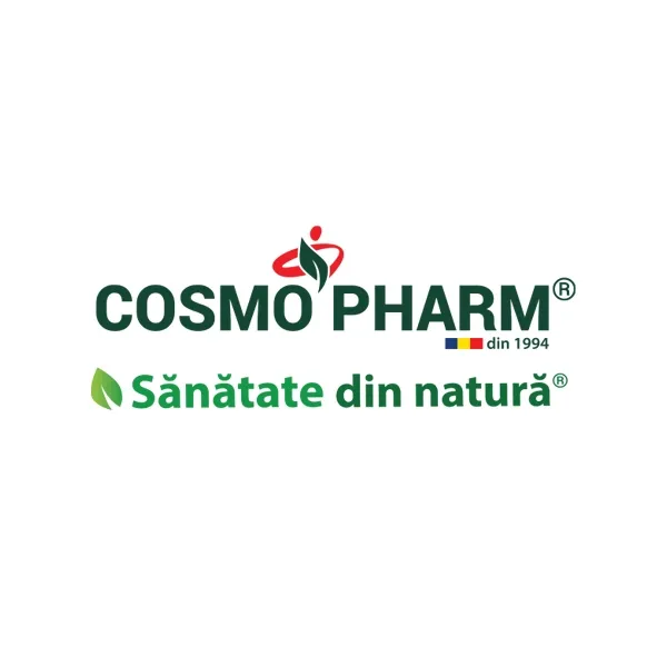 Cosmopharm.eu