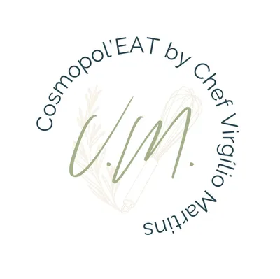 cosmopol-eat.com's icon