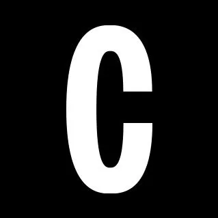 cosmopolitan.com logo