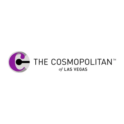 cosmopolitan logo svg