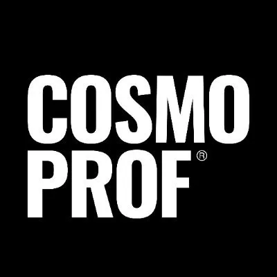 cosmoprofbeauty.ca's icon
