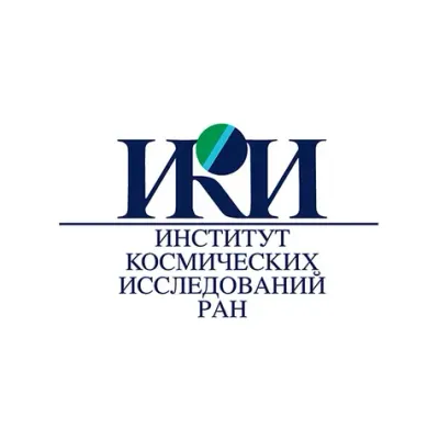 cosmos.ru's brand icon