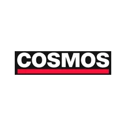 Cosmos Sport S.A.