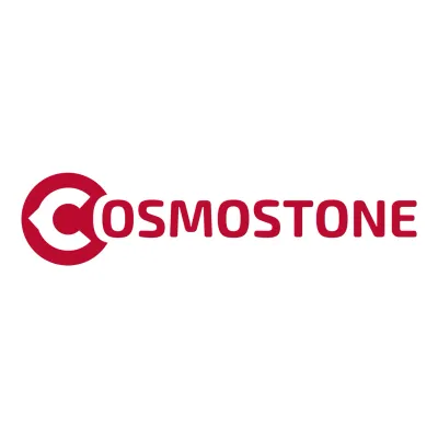 Cosmostone's icon