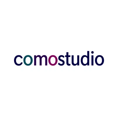 Cosmo Studio's icon