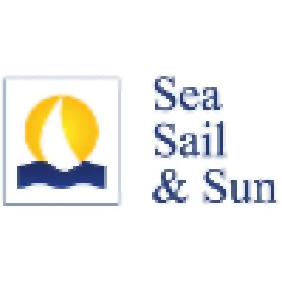 cosmosyachting.com's icon