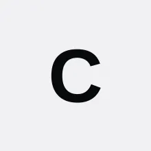 Cosmotogether logo