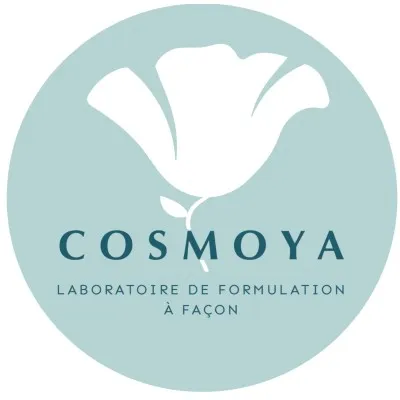 cosmoya.fr's icon