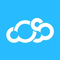 cosocloud.com's icon