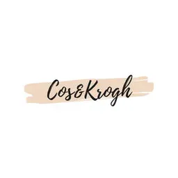 Cos&Krogh Coupons and Promo Code