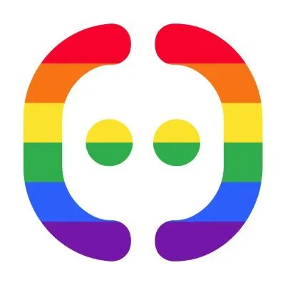 cospe.org's icon