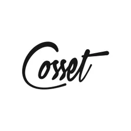 Cosset Coupons and Promo Code