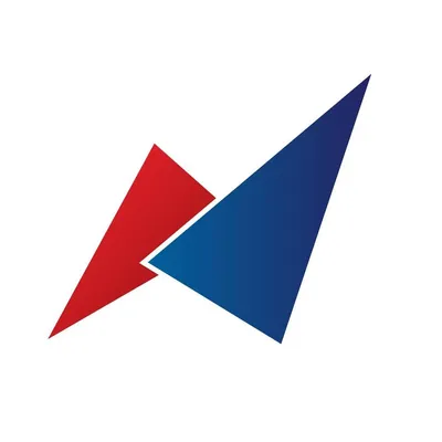 cost-performance.com's icon