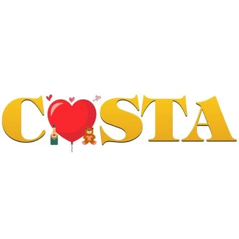 Costa sp. j.
