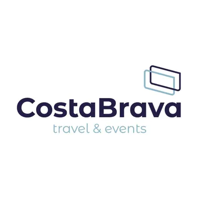 costabrava.com.br's icon