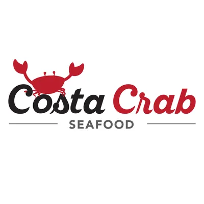 costacrab.com.ec's icon
