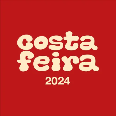 costafeira.com's icon