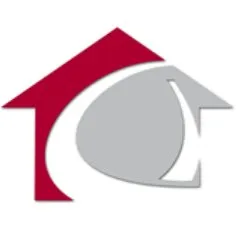 costainvest.com's icon