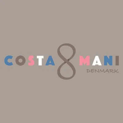 costamani.dk's icon