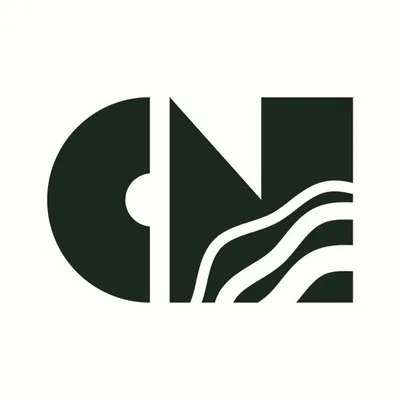 costanorte.com.br's icon