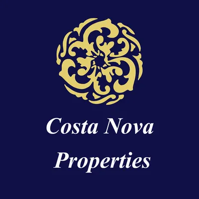 costanova-properties.com's icon