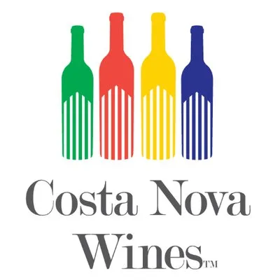 costanovawines.com's icon