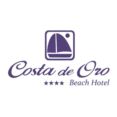 costaoro.com's icon