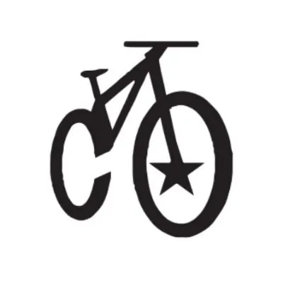 costarbrewing.com's icon