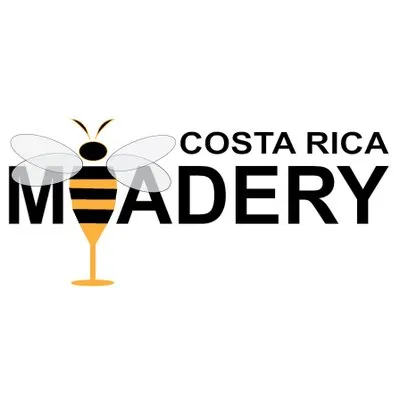 costaricameadery.com's icon