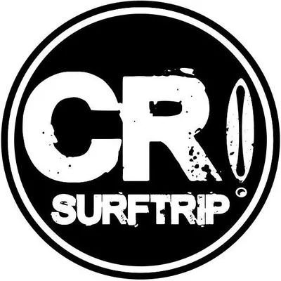 costaricasurftrip.com's icon