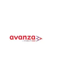 Costa Azul's icon