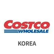 costco.co.kr's icon