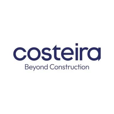 costeira.pt's icon