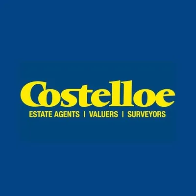 costelloe.com's icon