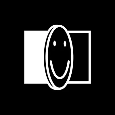 costellos.it's icon