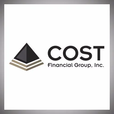 costfinancial.com's icon