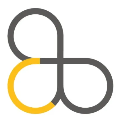 costiganking.com logo