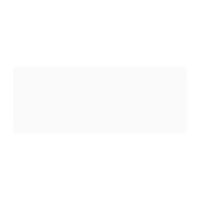 Costigos Collections's brand icon