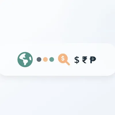 costinsighthub.com's icon