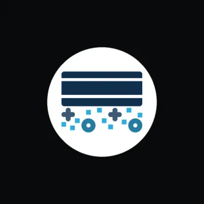 costofac.com's brand icon